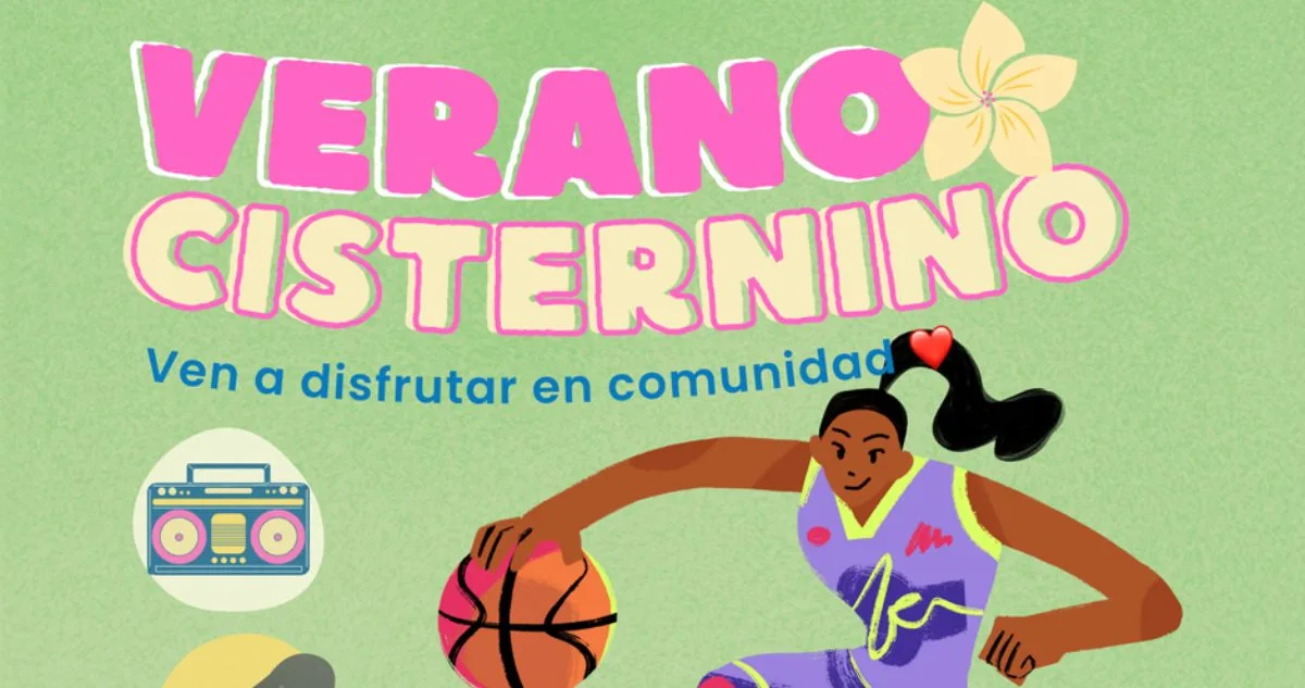 La Cisterna lanza nutrida cartelera de talleres artísticos y culturales para este Verano 2026