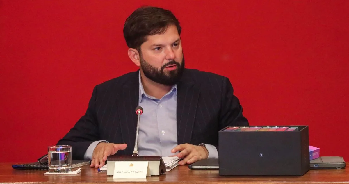 Más de 6.500 organizaciones y personas acusan “falta ética y política” del Gobierno por no regularizar a migrantes empadronados