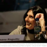 Rossana Reguillo Cruz