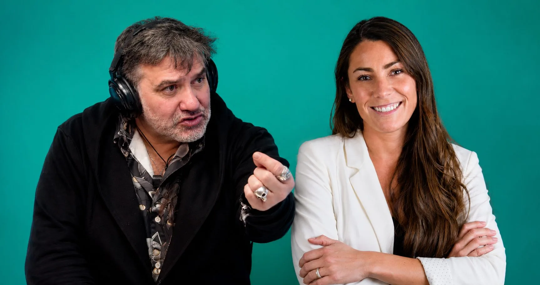 “Parece una persona inhumana”: El duro descargo de Jaime Coloma contra ministra de Educación por retención a deudores del CAE
