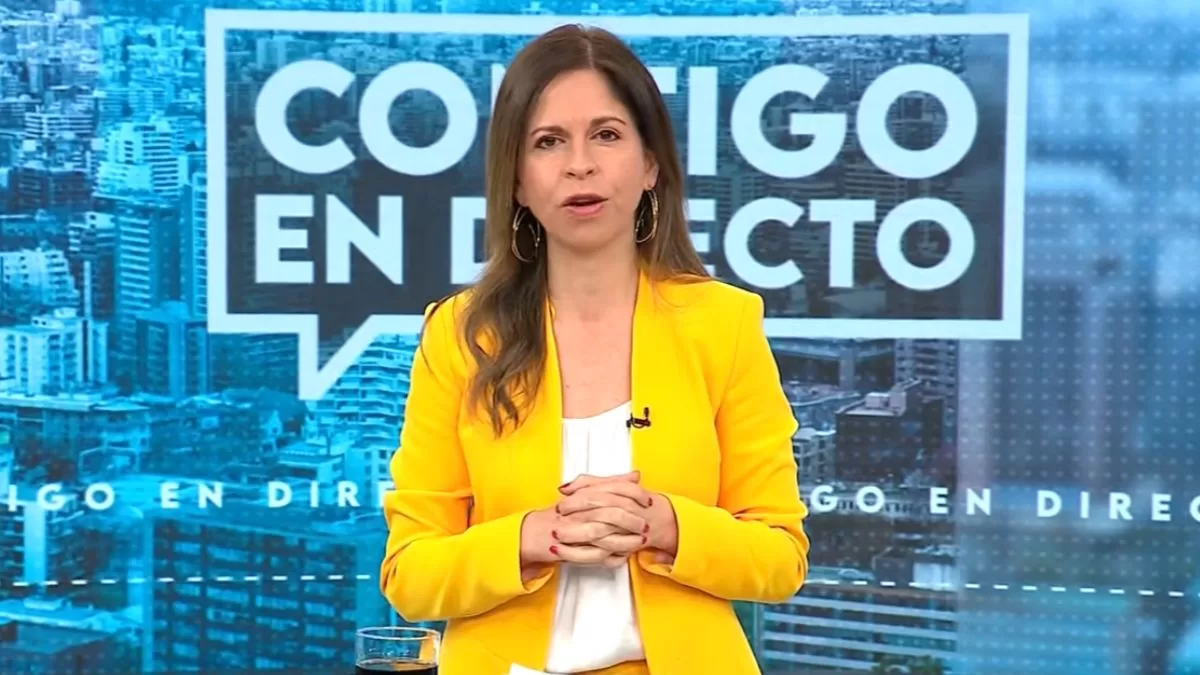 Sobre Karina, las empanadas, los torniquetes, la desconexión de la tele y los ministros de Kast: la culpa siempre la tiene el pueblo
