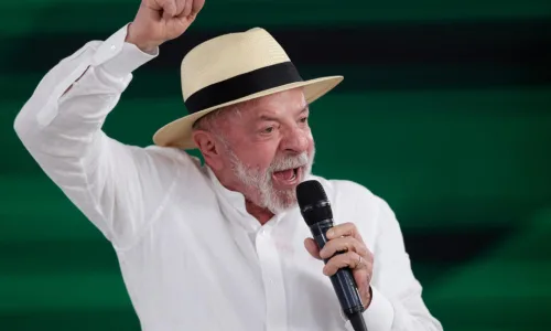 Lula gana estrecho balotaje en Brasil y renueva las esperanzas de la izquierda latinoamericana